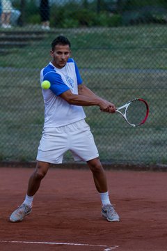 Bild 795 - Horst Schr�der Pokal 2. Tag